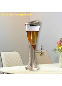 product-img-10
