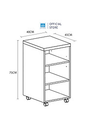product-img-2
