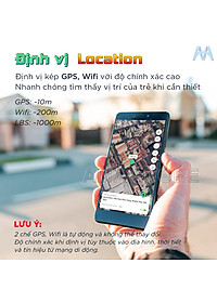 product-img-7