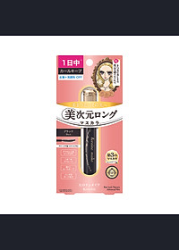product-img-10