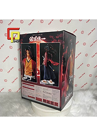 product-img-8