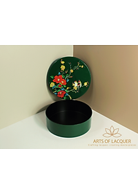 product-img-3