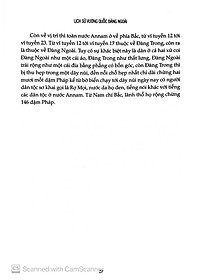 product-img-7