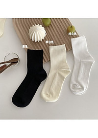 product-img-19