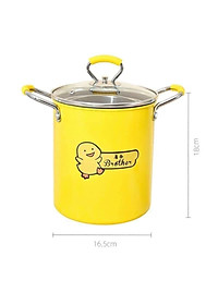 product-img-6