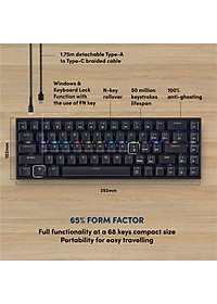 product-img-8