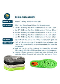 product-img-11