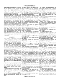 Sách Pride and Prejudice - Vintage