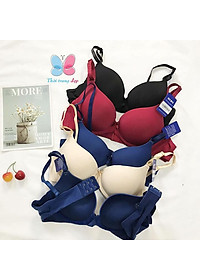 product-img-0