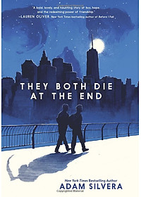 They Both Die At The End