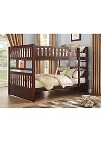 product-img-12