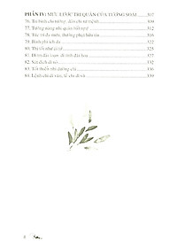 Sách Tôn Tử Mưu Lược Tung Hoành (Tái Bản)