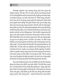 product-img-11