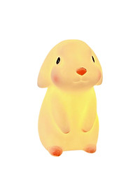 product-img-4
