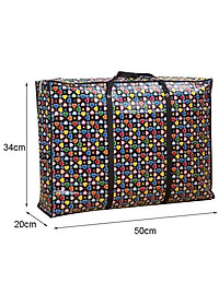 product-img-10