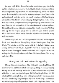 product-img-12