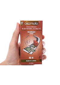 product-img-3