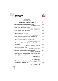 product-img-12