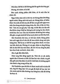 product-img-8
