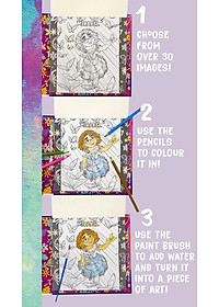 product-img-3