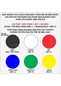 product-img-5
