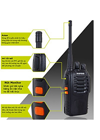product-img-9