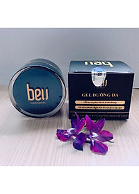 product-img-1
