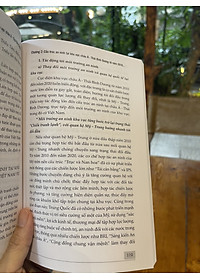 VIỆT NAM TRƯỚC TÁC ĐỘNG CỦA CẤU TRÚC AN NINH TẠI KHU VỰC CHÂU Á -  THÁI BÌNH DƯƠNG - Đỗ Lê Chí - NXB Chính trị Quốc gia Sự thậtc (Bìa mềm)