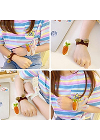 product-img-2