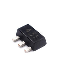 product-img-7