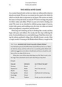 product-img-14