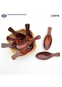 product-img-12