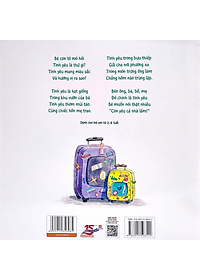 product-img-5