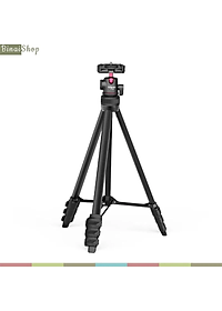 product-img-9