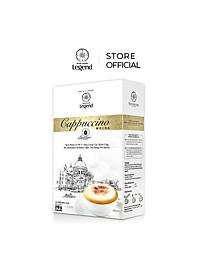 product-img-5