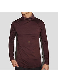 product-img-4