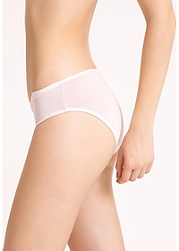 product-img-14