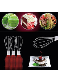 product-img-9
