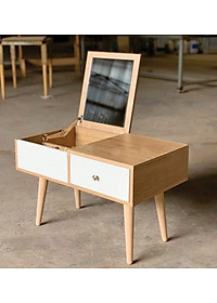 product-img-2