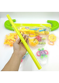 product-img-6