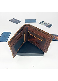 product-img-9