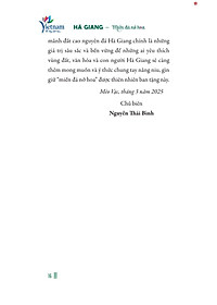 product-img-17