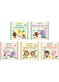 product-img-0