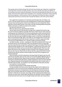 product-img-14