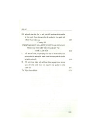 product-img-8