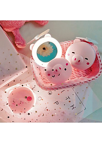 product-img-10
