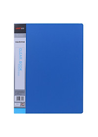 product-img-6