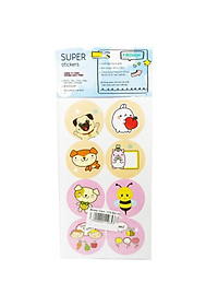 product-img-2