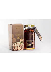 product-img-0