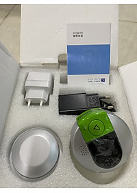 product-img-2
